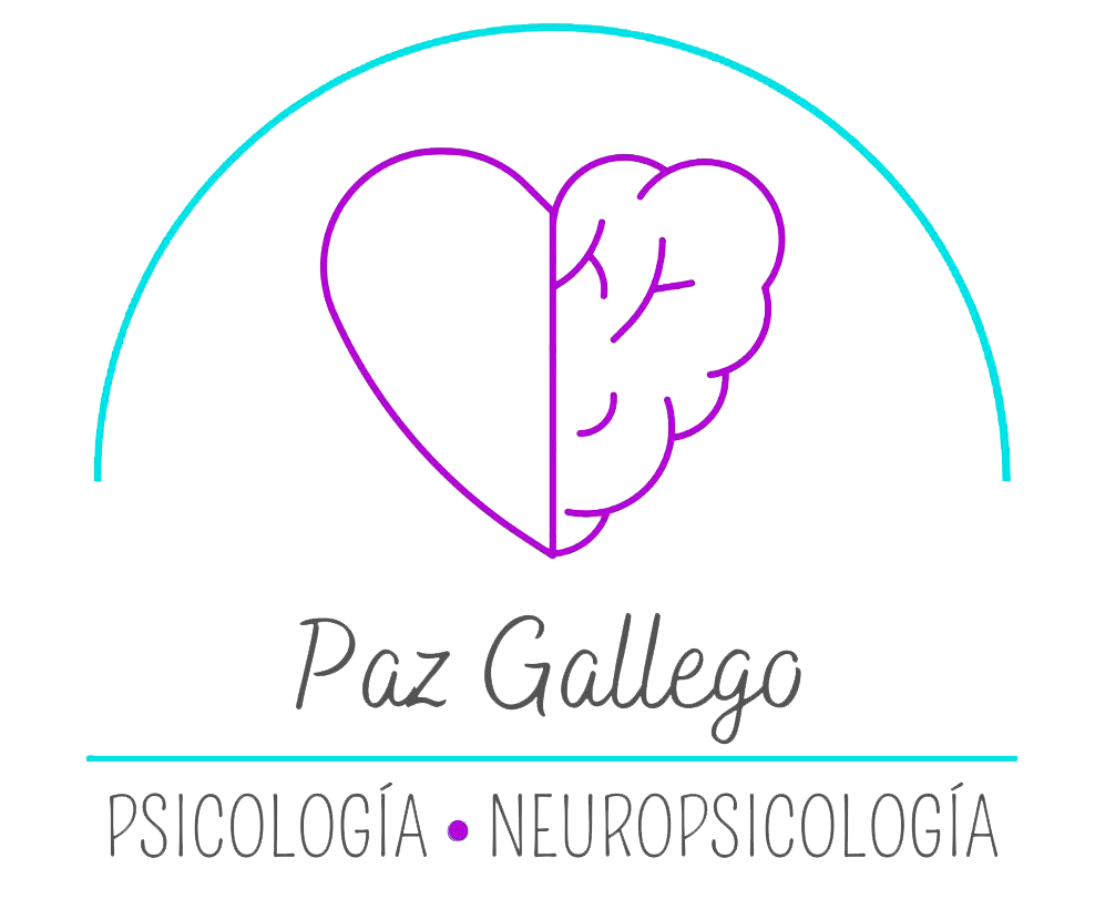 Paz Gallego